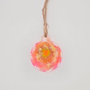 Christmas Decoration