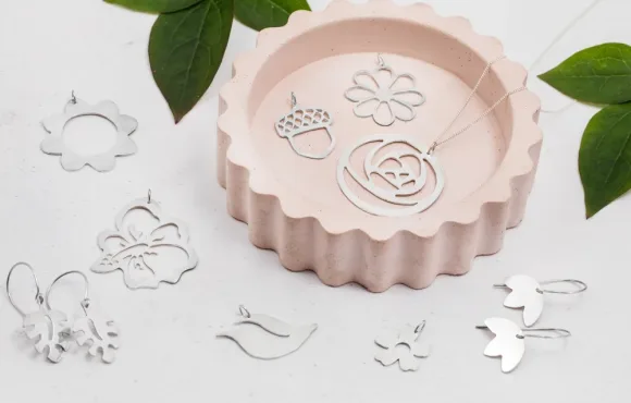 Jewellers-Academy-Sawing-Templates-7471+(1)