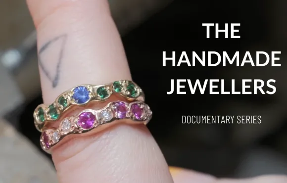 The+Handmade+Jewellers+Series+2024+(3)