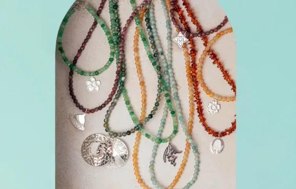 gemstone-jewellery-australia_1000x1000