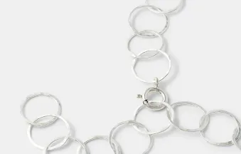 handmade-silver-chain-necklace_494b7eb3-01d2-4f96-a620-ad68aeb1ebd3_1000x1000