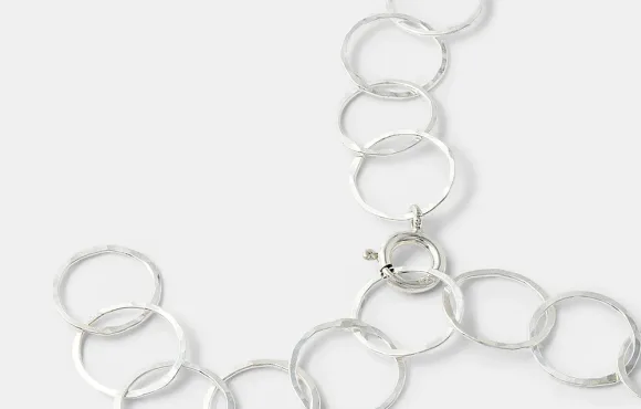 handmade-silver-chain-necklace_494b7eb3-01d2-4f96-a620-ad68aeb1ebd3_1000x1000