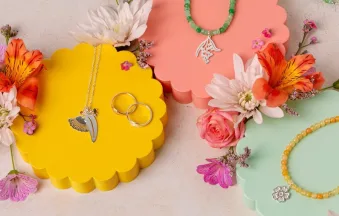 jewellery-gift-card-for-australian-online-store-722411