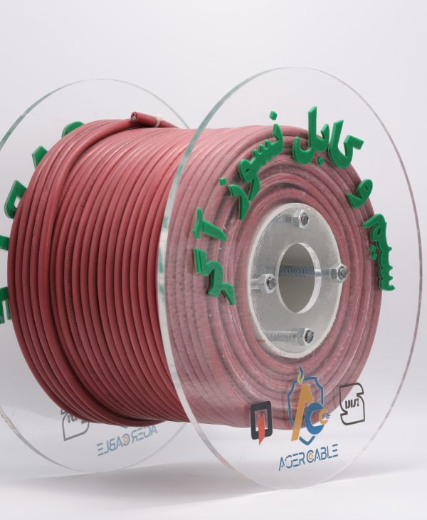 WhatsApp Image 2025-12-27 at 16.04.15