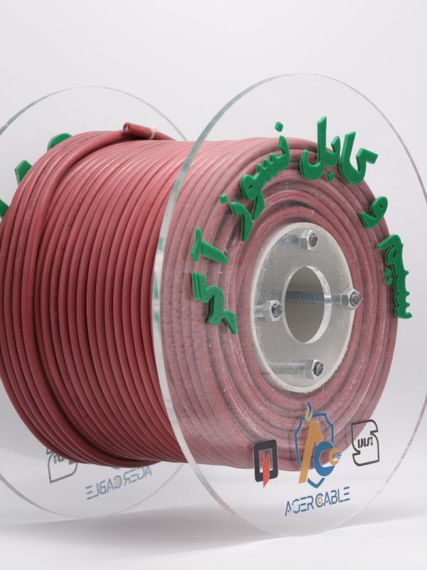 WhatsApp Image 2025-12-27 at 16.04.15